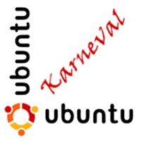 ubuntu Karneval
