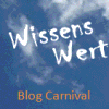 wissenswert